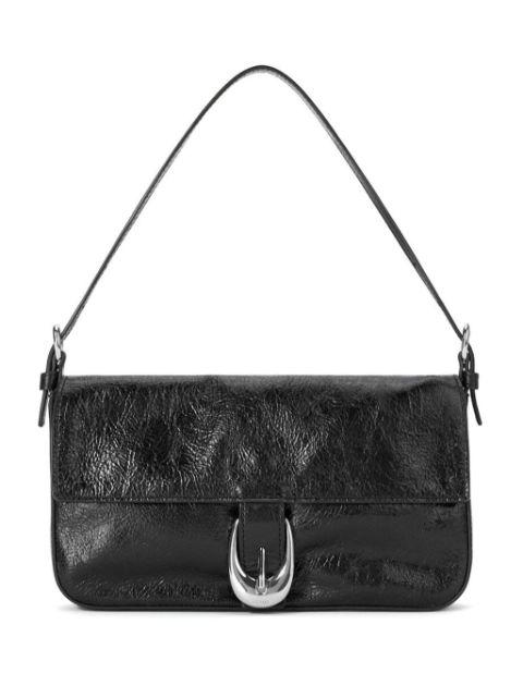Harlow shoulder bag by STAUD