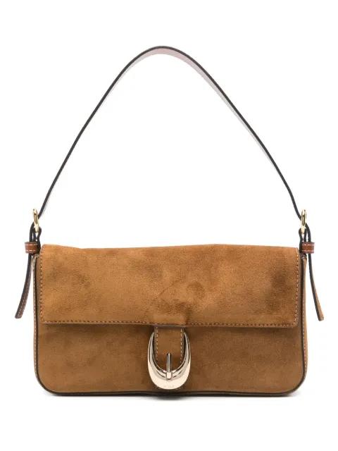 Harlow shoulder bag by STAUD