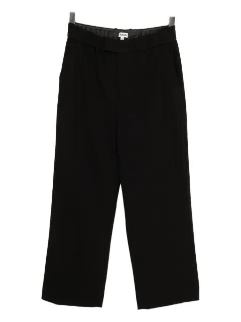 Jerome pants by STAUD