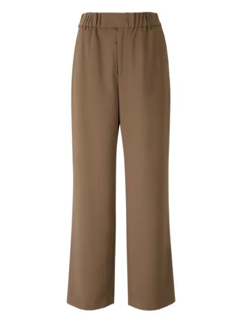 Jerome trousers by STAUD