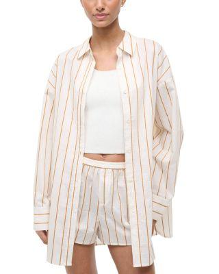Kendy Top by STAUD