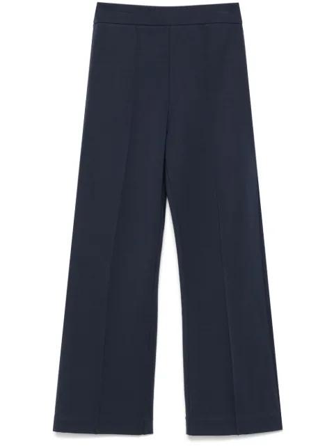 Knack trousers by STAUD
