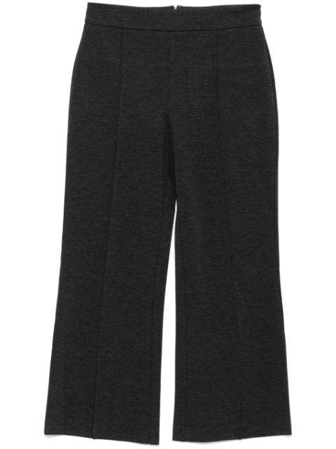 Knack trousers by STAUD