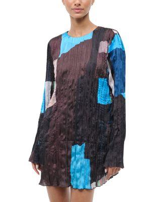 Kona Mini Dress by STAUD