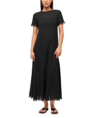 Le Havre Dress by STAUD