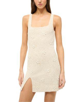 Le Sable Dress by STAUD