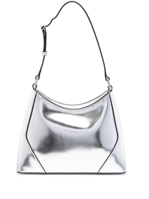 Linda shoulder bag by STAUD
