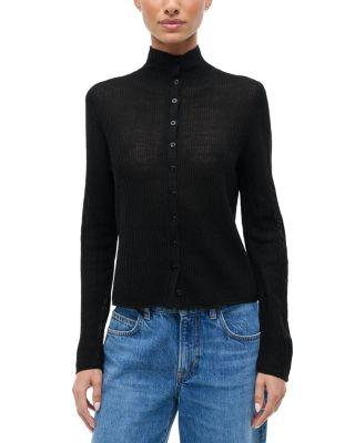 Marianne Sweater by STAUD