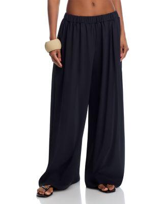Marza Pants by STAUD