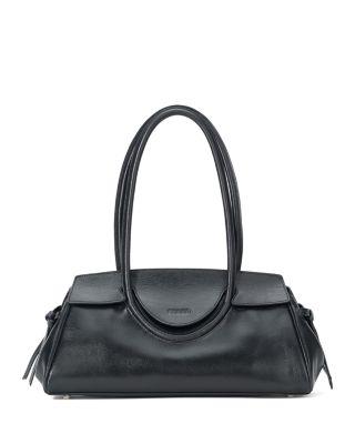 Maude Shoulder Bag by STAUD