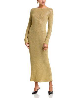 Nikitta Dress by STAUD