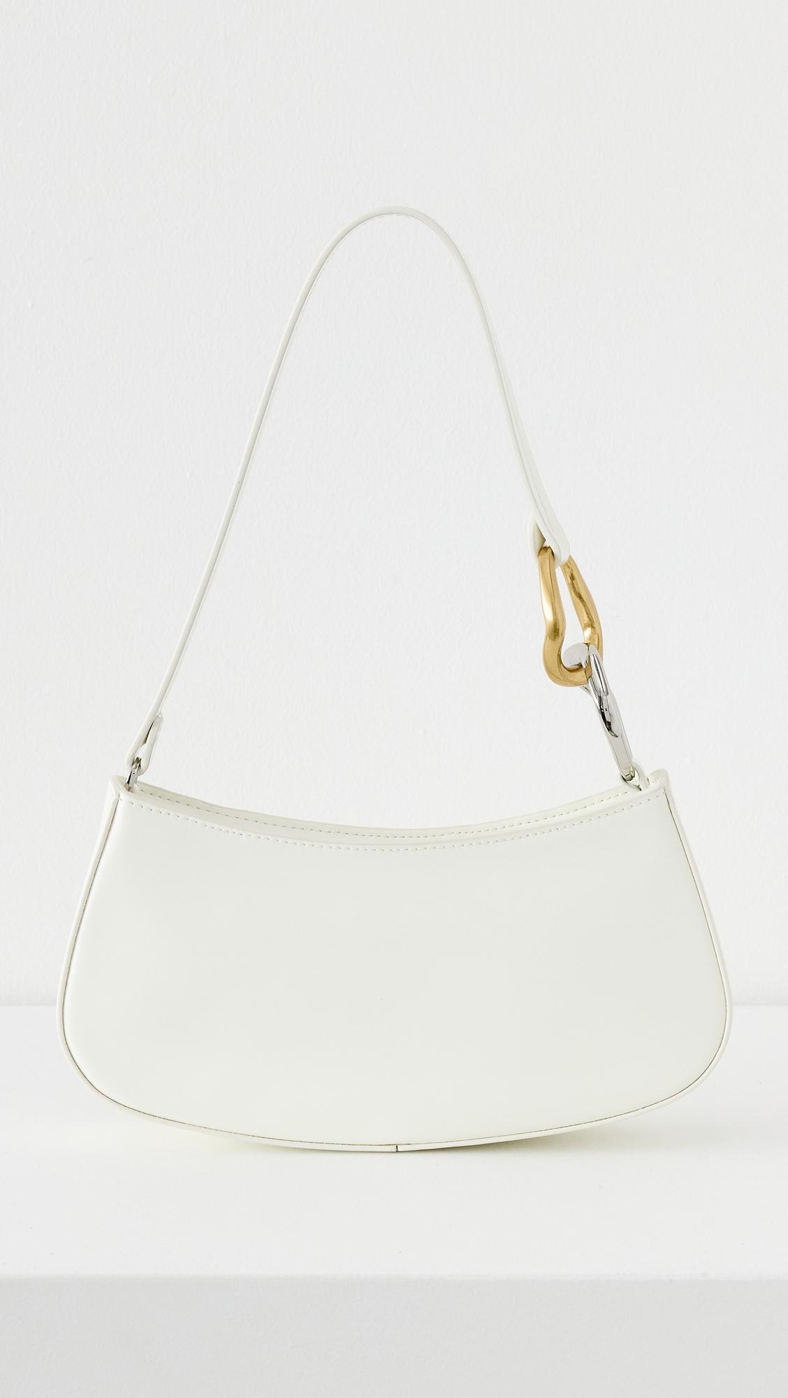 Ollie Bag by STAUD