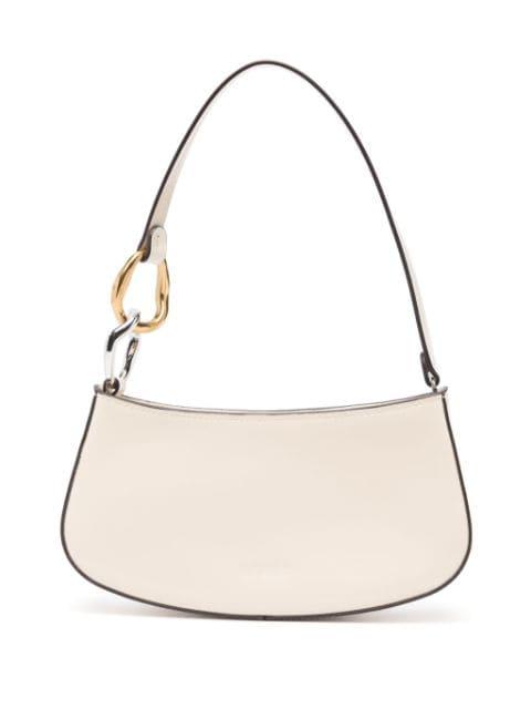 Ollie shoulder bag by STAUD