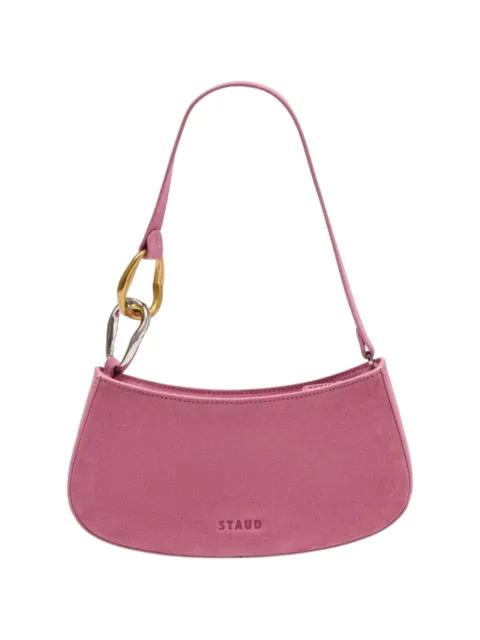 Ollie shoulder bag by STAUD