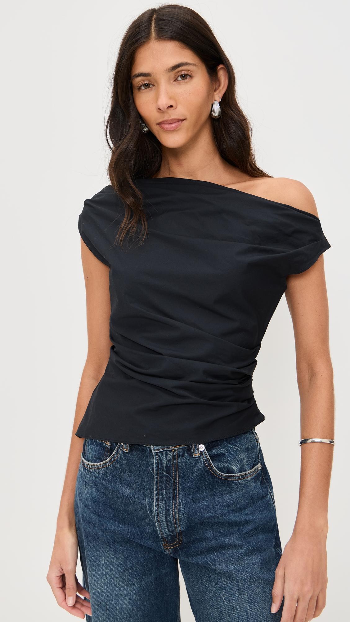 Phare Top by STAUD