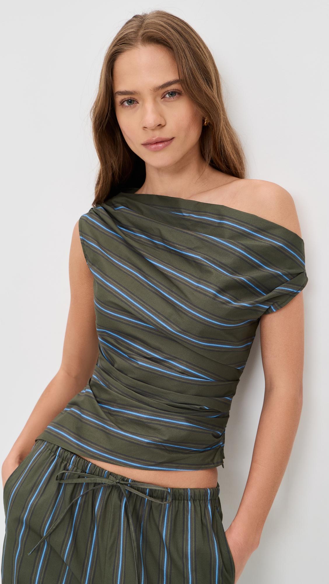 Phare Top by STAUD