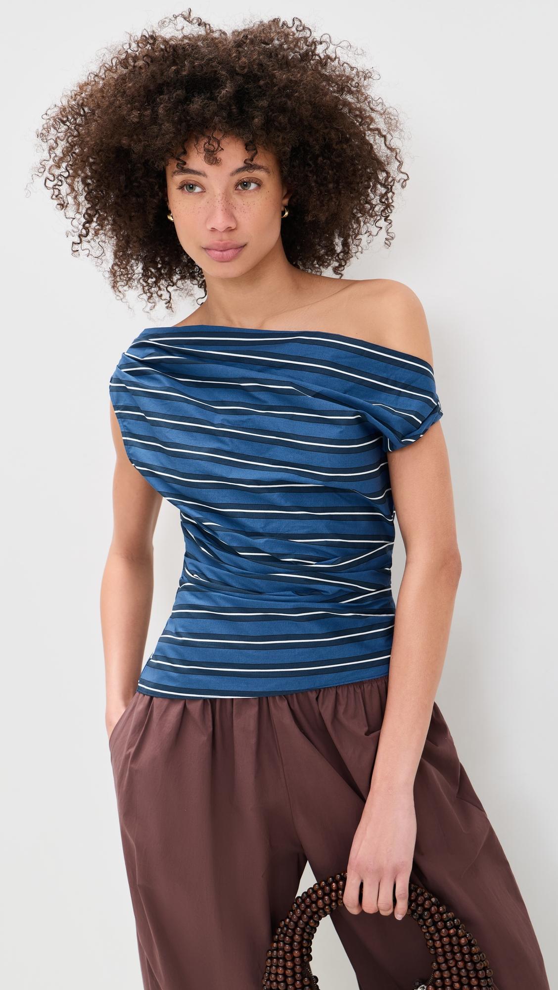 Phare Top by STAUD