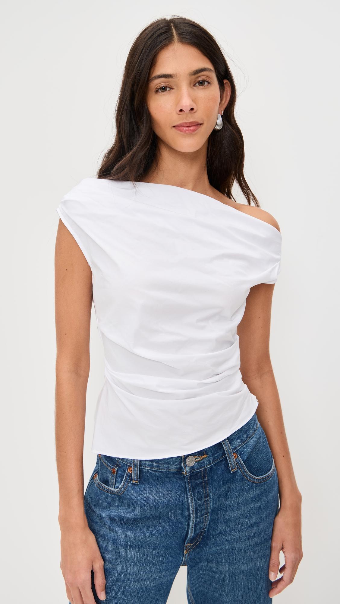 Phare Top by STAUD