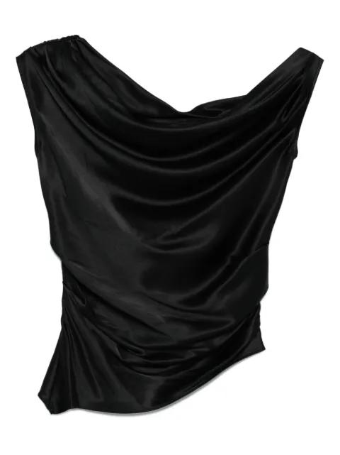 Phare top by STAUD