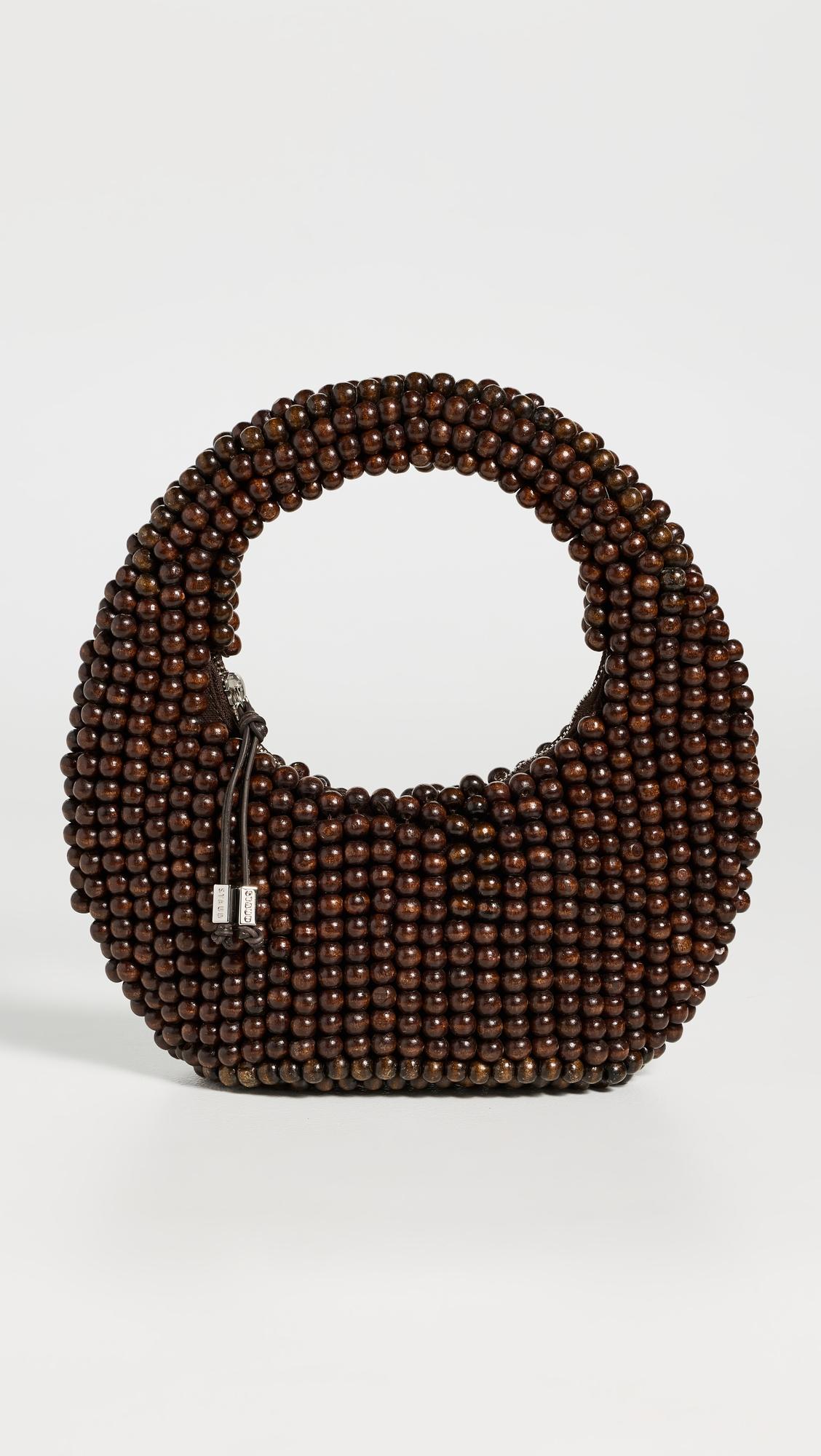 Reef Bag by STAUD