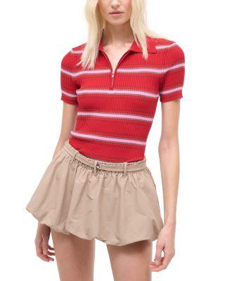 Ren top by STAUD