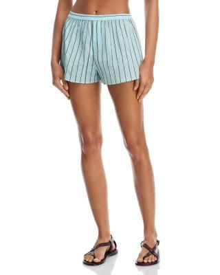 Rove Pull On Shorts by STAUD