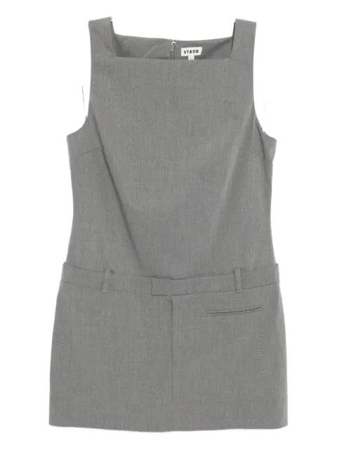 Skyla dress by STAUD