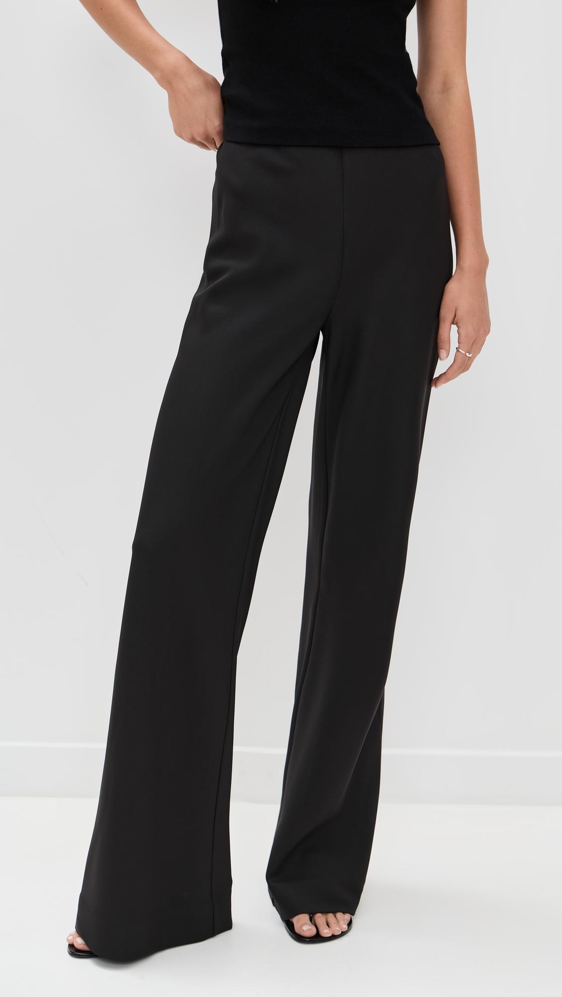 Stroll Pants by STAUD