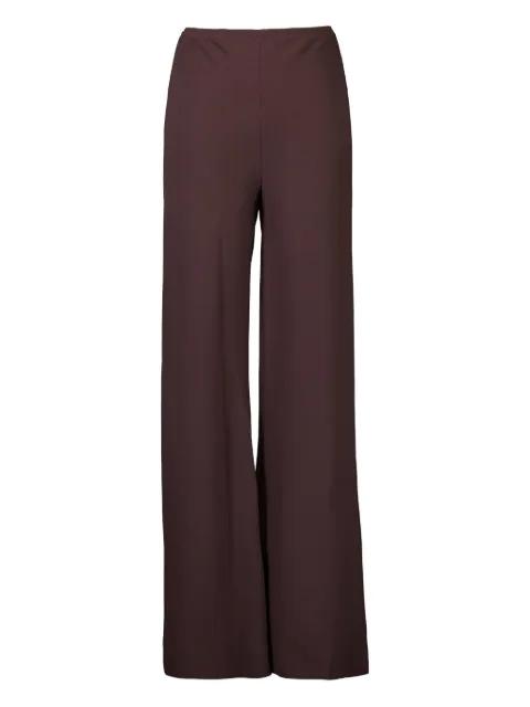 Stroll trousers by STAUD