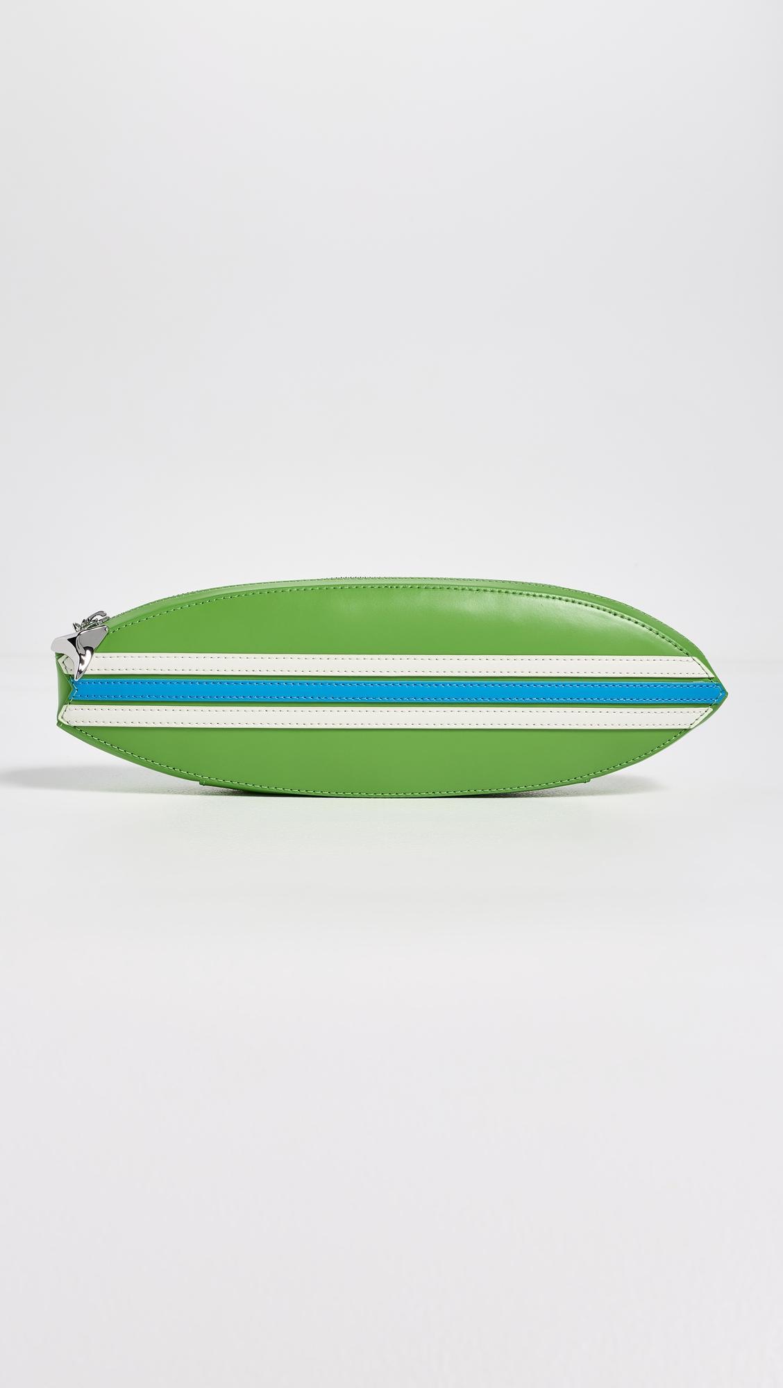 Surfboard Clutch by STAUD