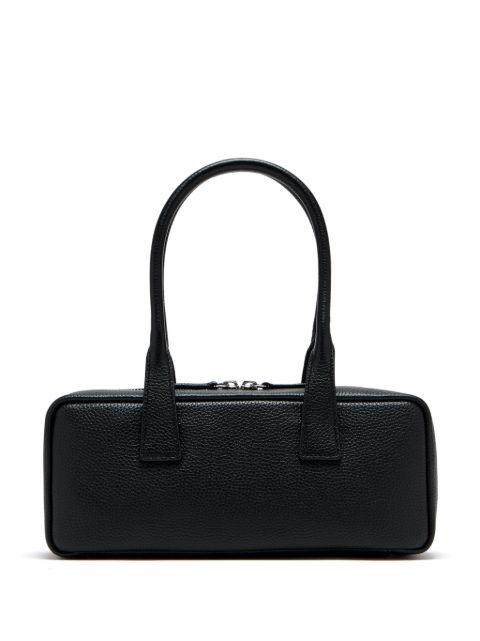 The Dude shoulder bag by STAUD