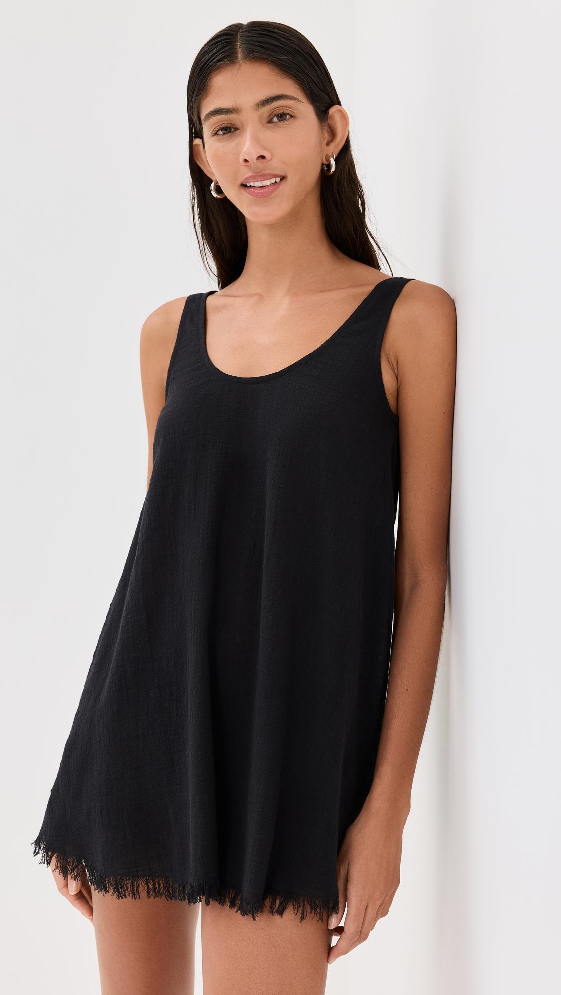 Tillie Dress by STAUD