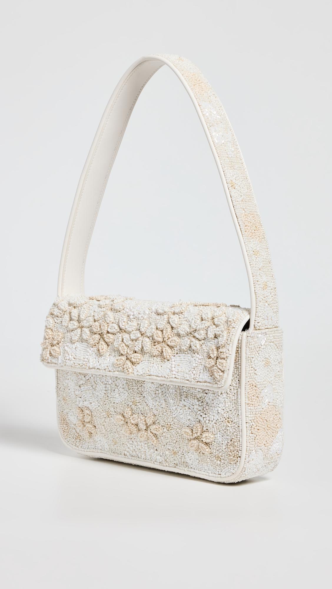 Tommy Bag by STAUD