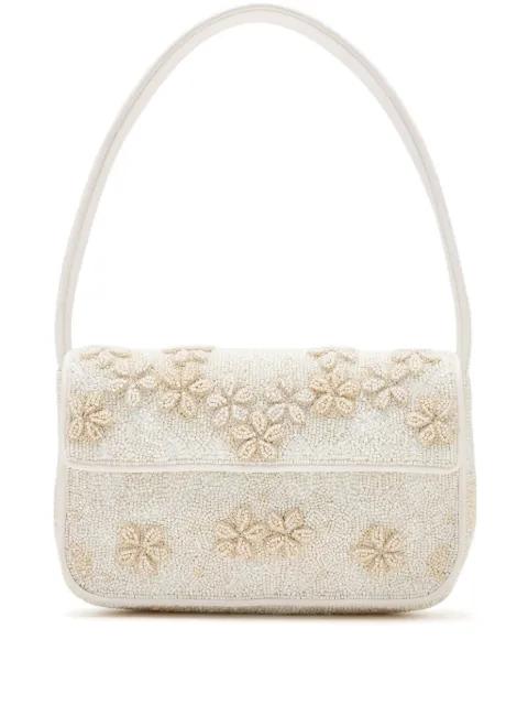 Tommy tote bag by STAUD