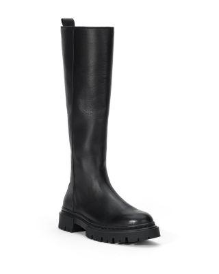 Women's Henry Boots by STAUD