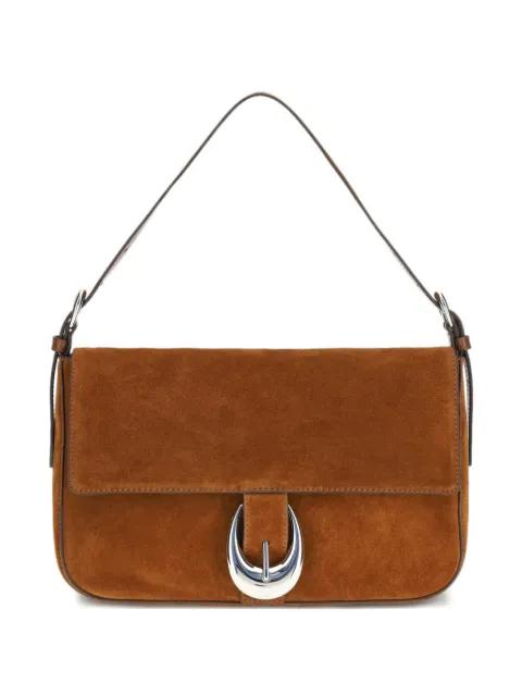 harlowm bag by STAUD
