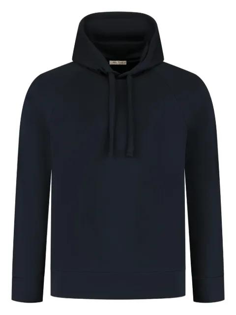 Jonathan fte co ultra 60 hoodie by STEFAN BRANDT