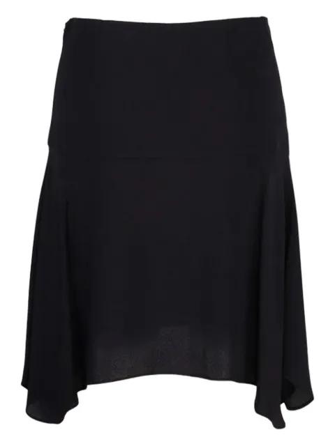 A-line skirt by STELLA MCCARTNEY