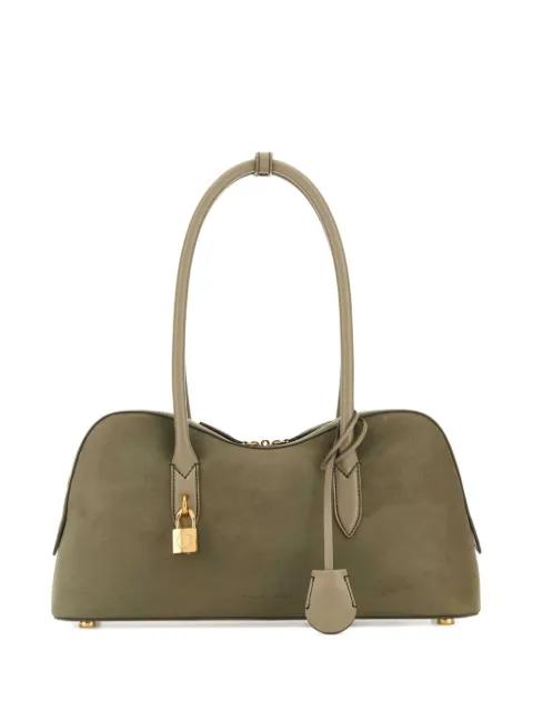 Alter tote bag by STELLA MCCARTNEY