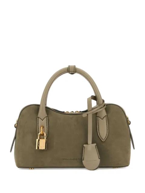 Alter tote bag by STELLA MCCARTNEY