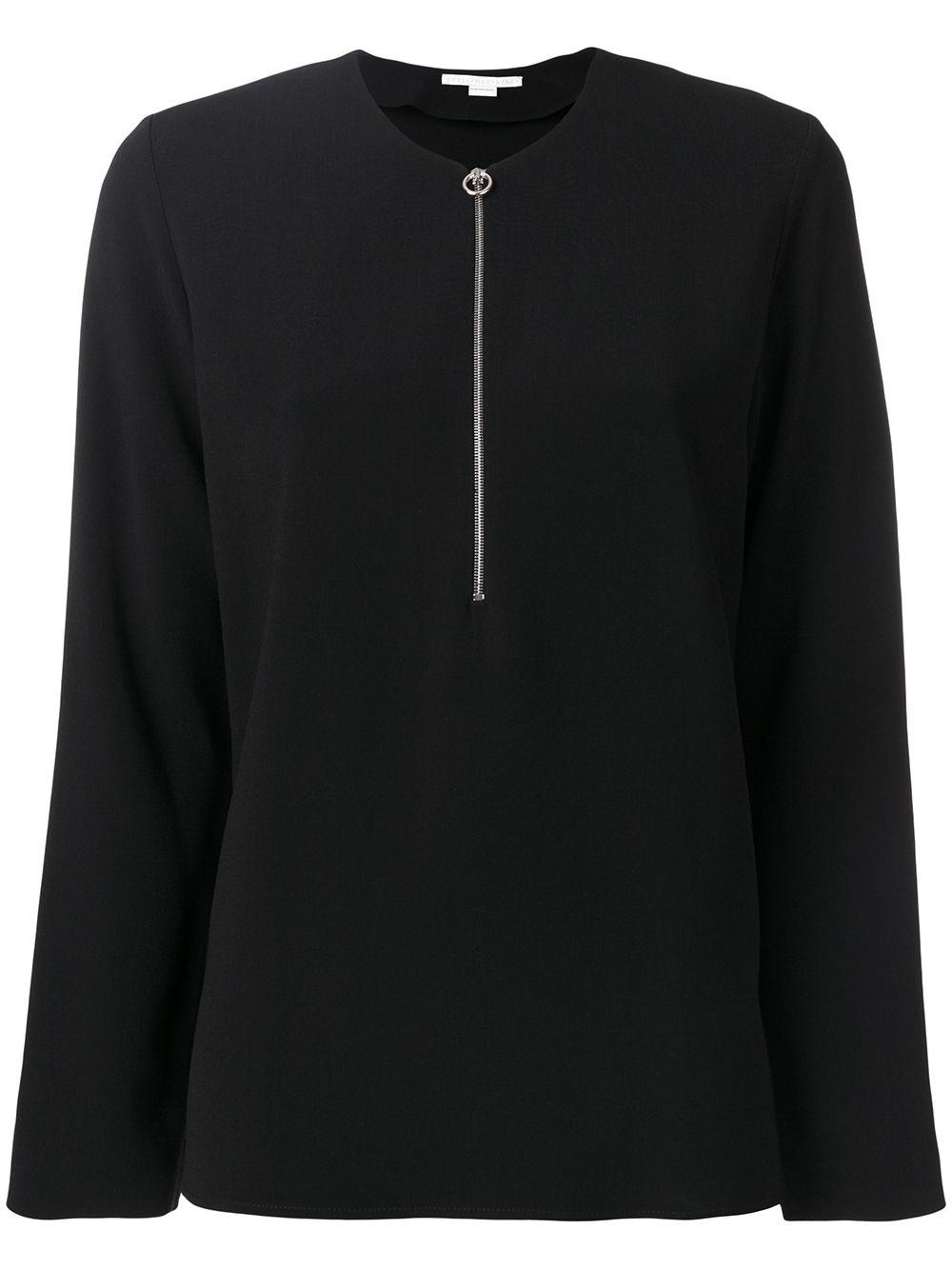 Arlesa top by STELLA MCCARTNEY
