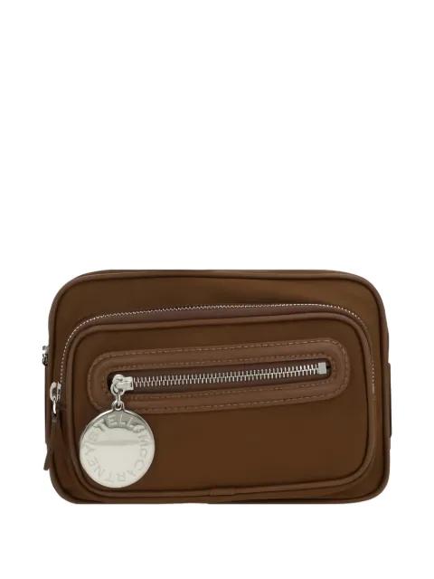 Dartmoor cross-body bag by STELLA MCCARTNEY