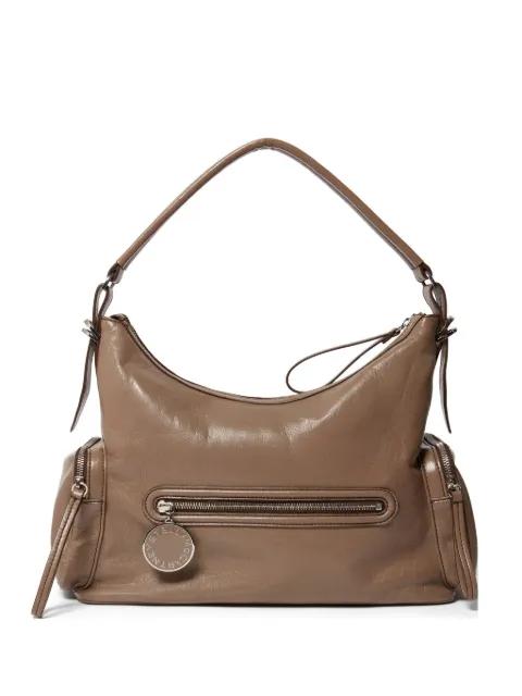 Dartmoor shoulder bag by STELLA MCCARTNEY