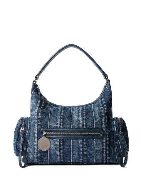 Dartmoor shoulder bag by STELLA MCCARTNEY