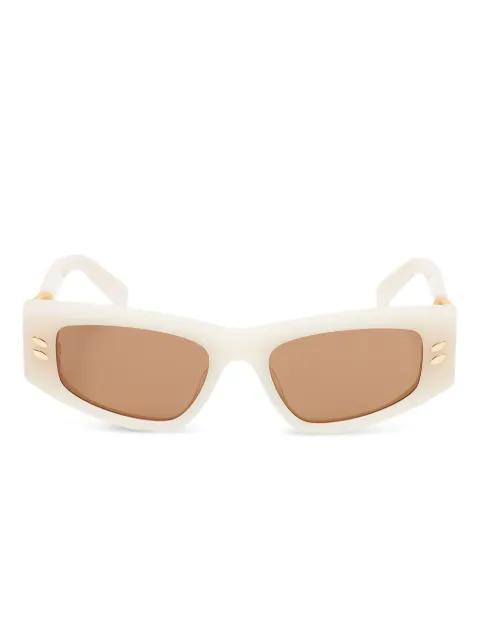 Falabella sunglasses by STELLA MCCARTNEY EYEWEAR