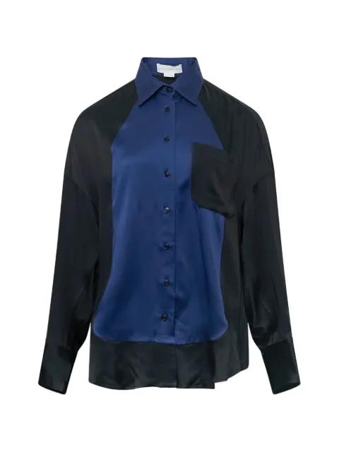 Envers shirt by STELLA MCCARTNEY