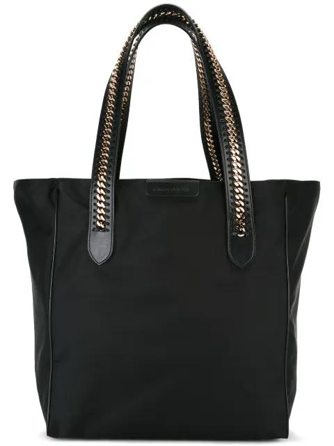 Falabella GO shoulder bag by STELLA MCCARTNEY
