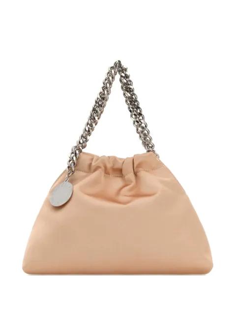 Falabella chain-handle cross body bag by STELLA MCCARTNEY