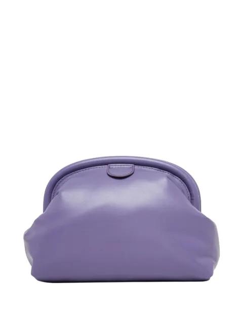 Falabella clutch bag by STELLA MCCARTNEY