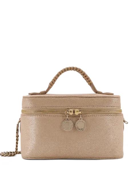 Falabella cross body bag by STELLA MCCARTNEY